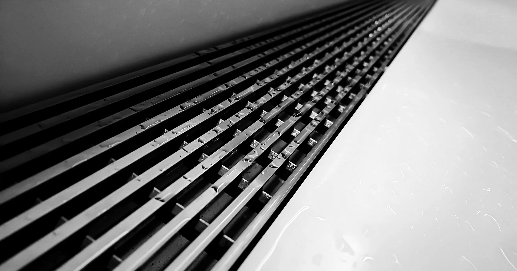 Premium Drains, Australian Made