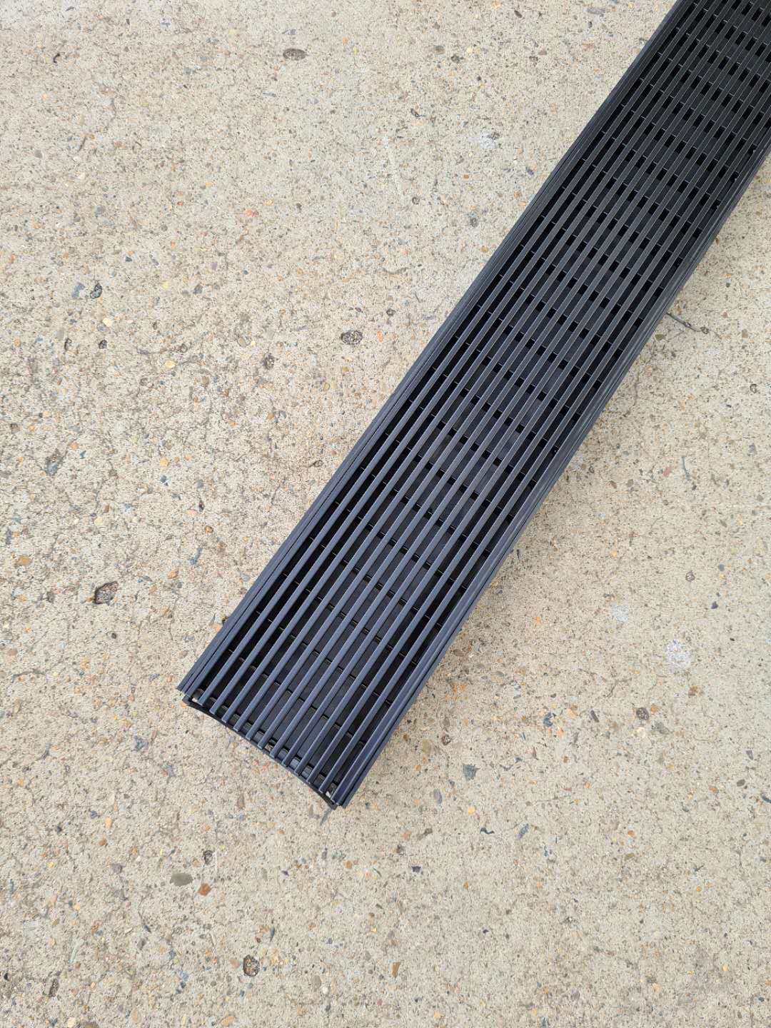 DIY Pool & Driveway Grates - Image 14