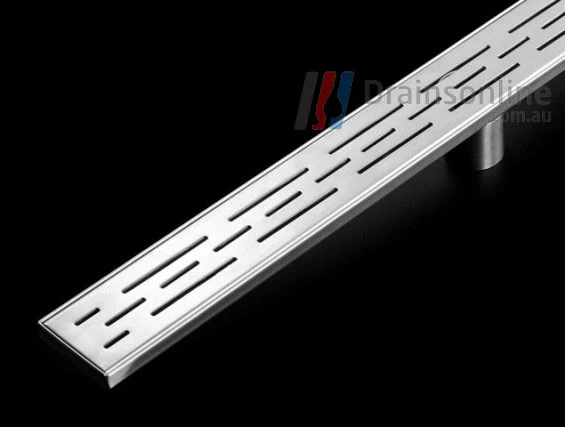 Punch Slot PI Series - Image 11