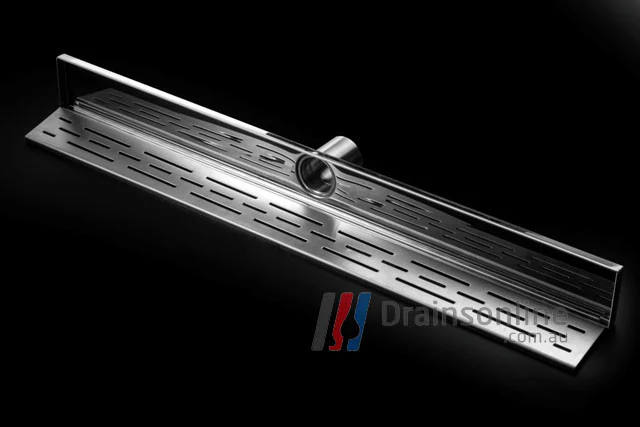 Punch Slot PI Series - Image 12