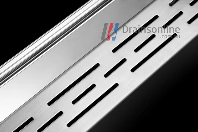 Punch Slot PI Series - Image 13