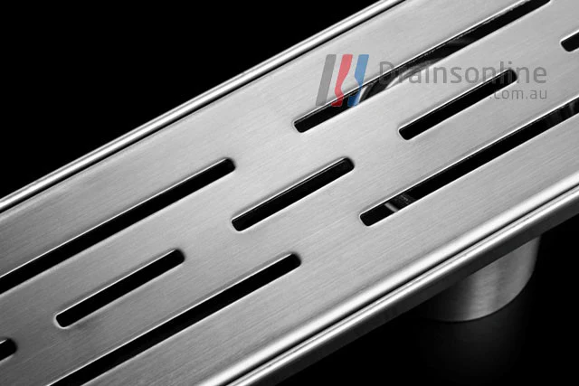 Punch Slot PI Series - Image 14
