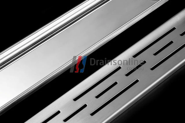 Punch Slot PI Series - Image 15
