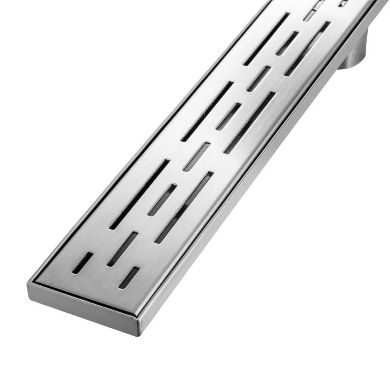 Punch Slot PI Series - Image 3