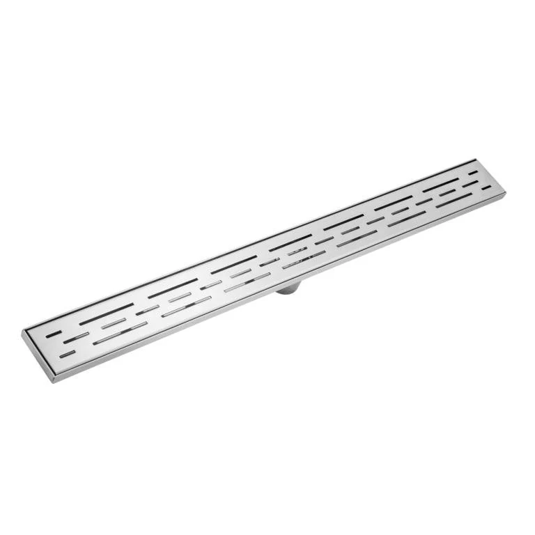 Punch Slot PI Series - Image 6
