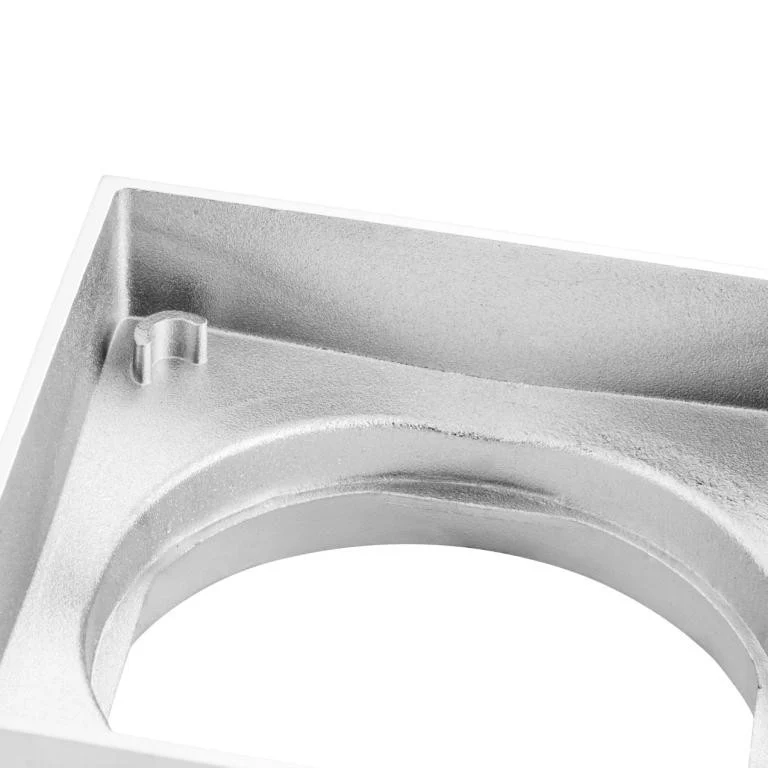 Square Tile Insert (Smartile) Grate - Image 13