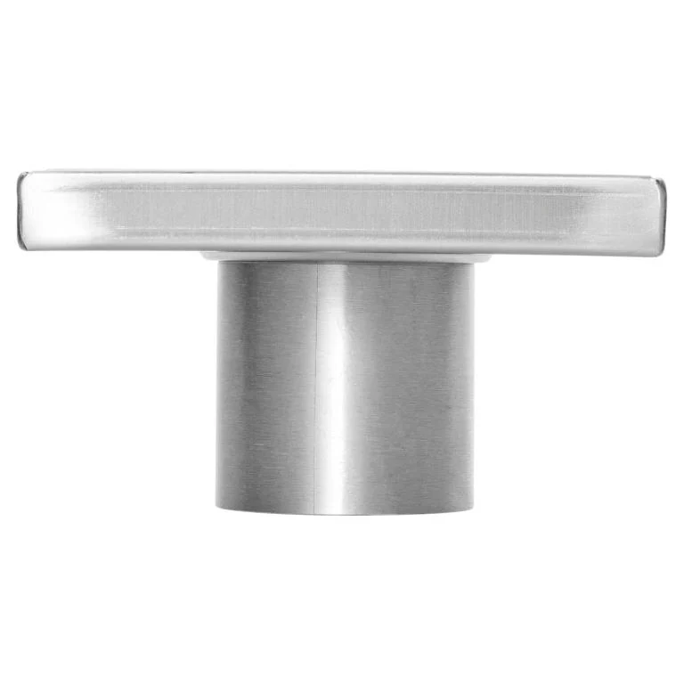 Square Designer Floor Grate WL Series - Image 6