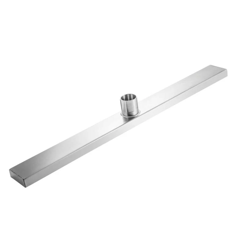 Tile Insert  TL Series - Image 10
