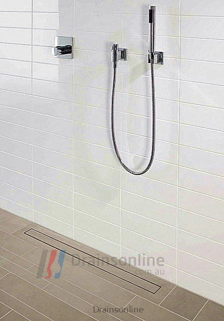 Tile Insert  TL Series - Image 12