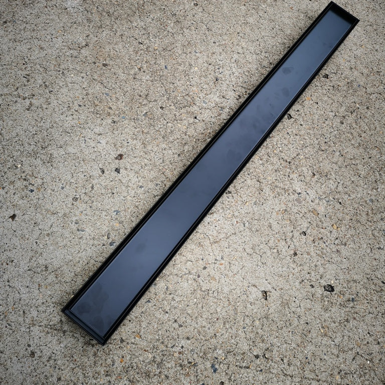 Tile Insert  TL Series - Image 16