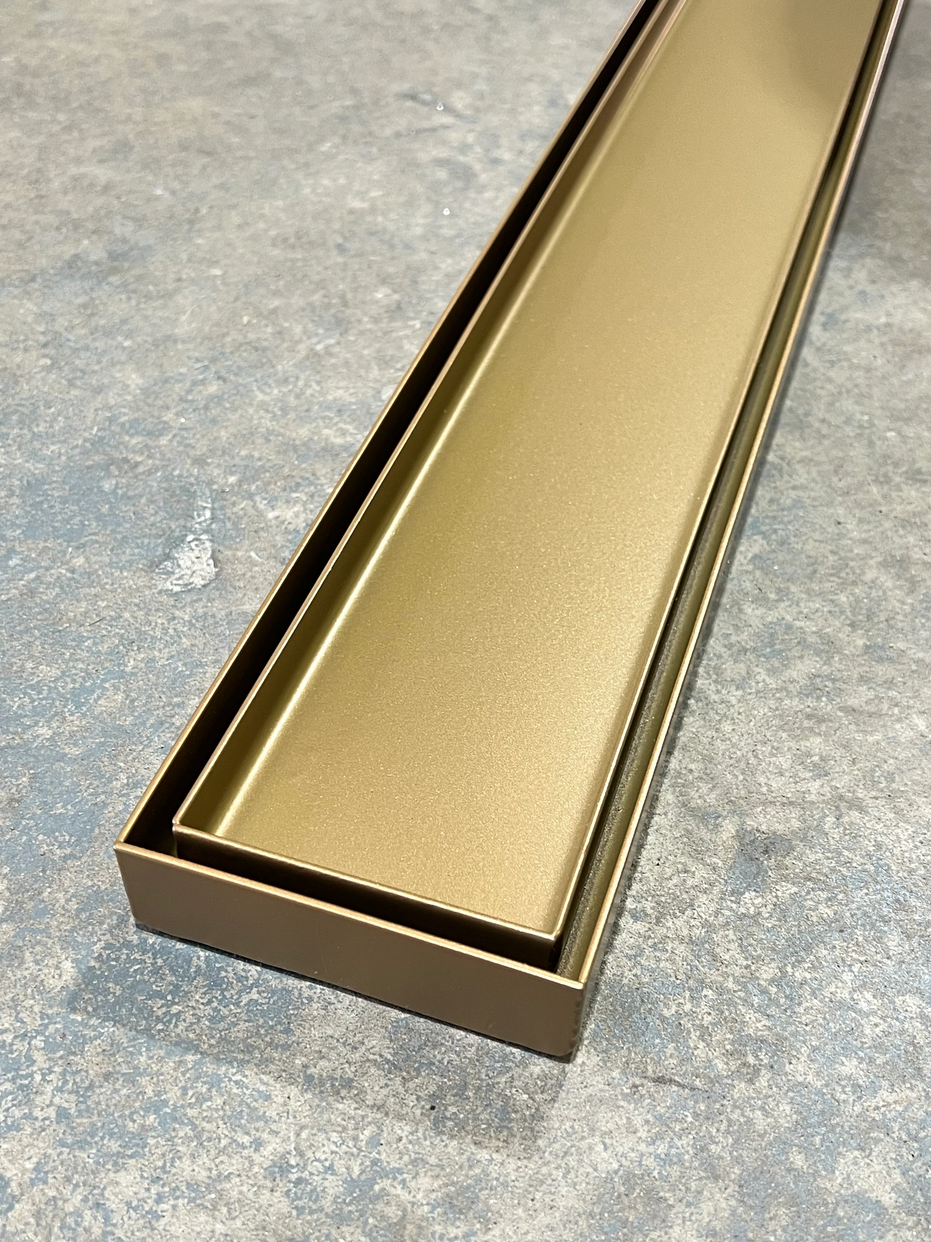 Tile Insert  TL Series - Image 17