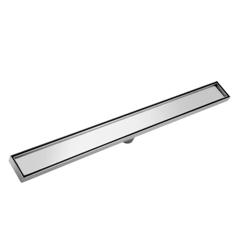 Tile Insert  TL Series - Image 4