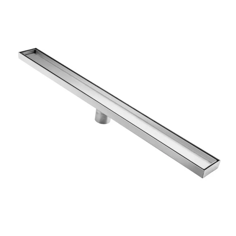 Tile Insert  TL Series - Image 5