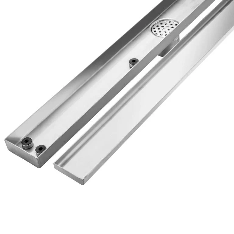 Tile Insert  TL Series - Image 6