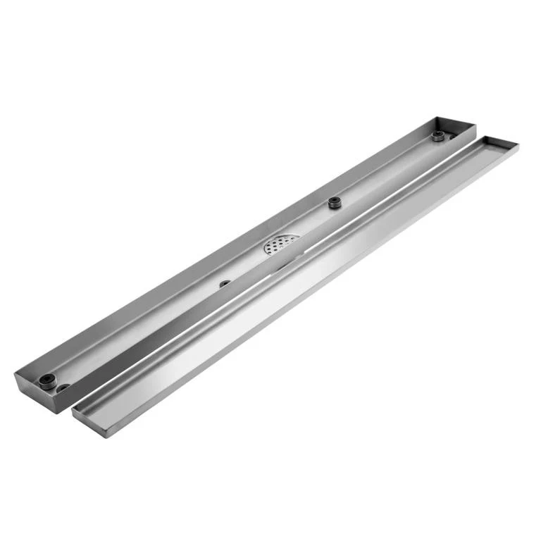 Tile Insert  TL Series - Image 7