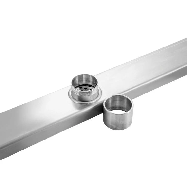 Tile Insert  TL Series - Image 9