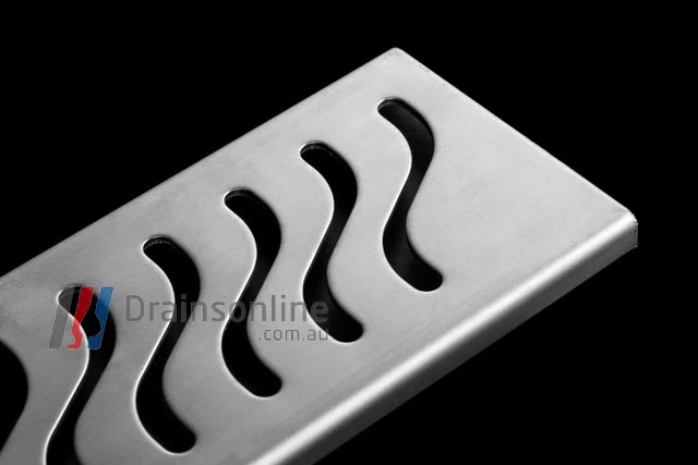 Punch Hole PS Series - Image 11