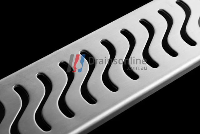 Punch Hole PS Series - Image 12