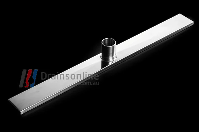 Punch Hole PS Series - Image 13