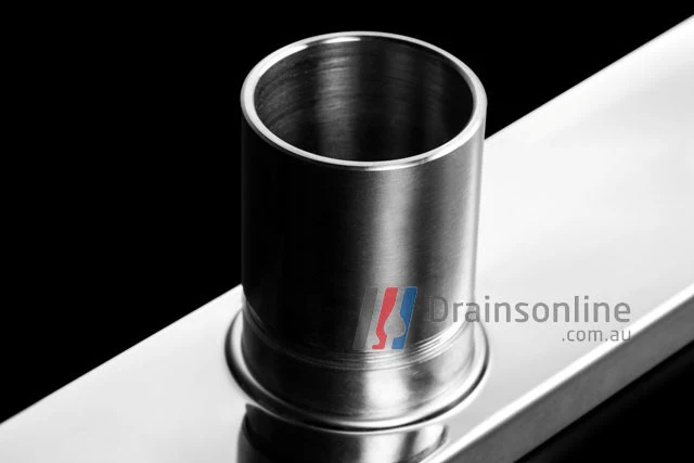Punch Hole PS Series - Image 15