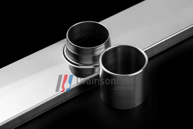 Punch Hole PS Series - Image 17