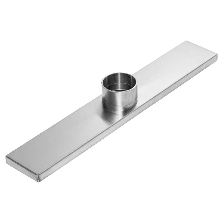 Wedge Wire WL Series - Image 10
