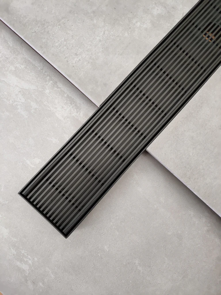 Wedge Wire WL Series - Image 11