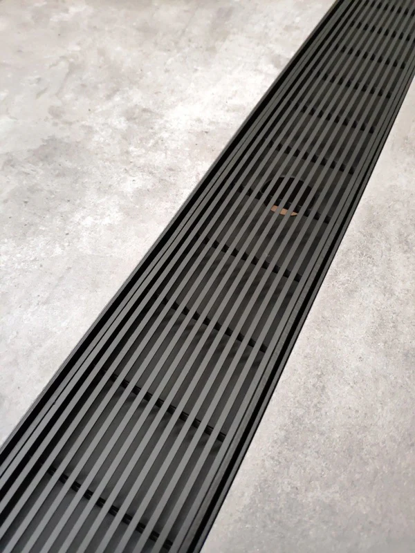Wedge Wire WL Series - Image 12