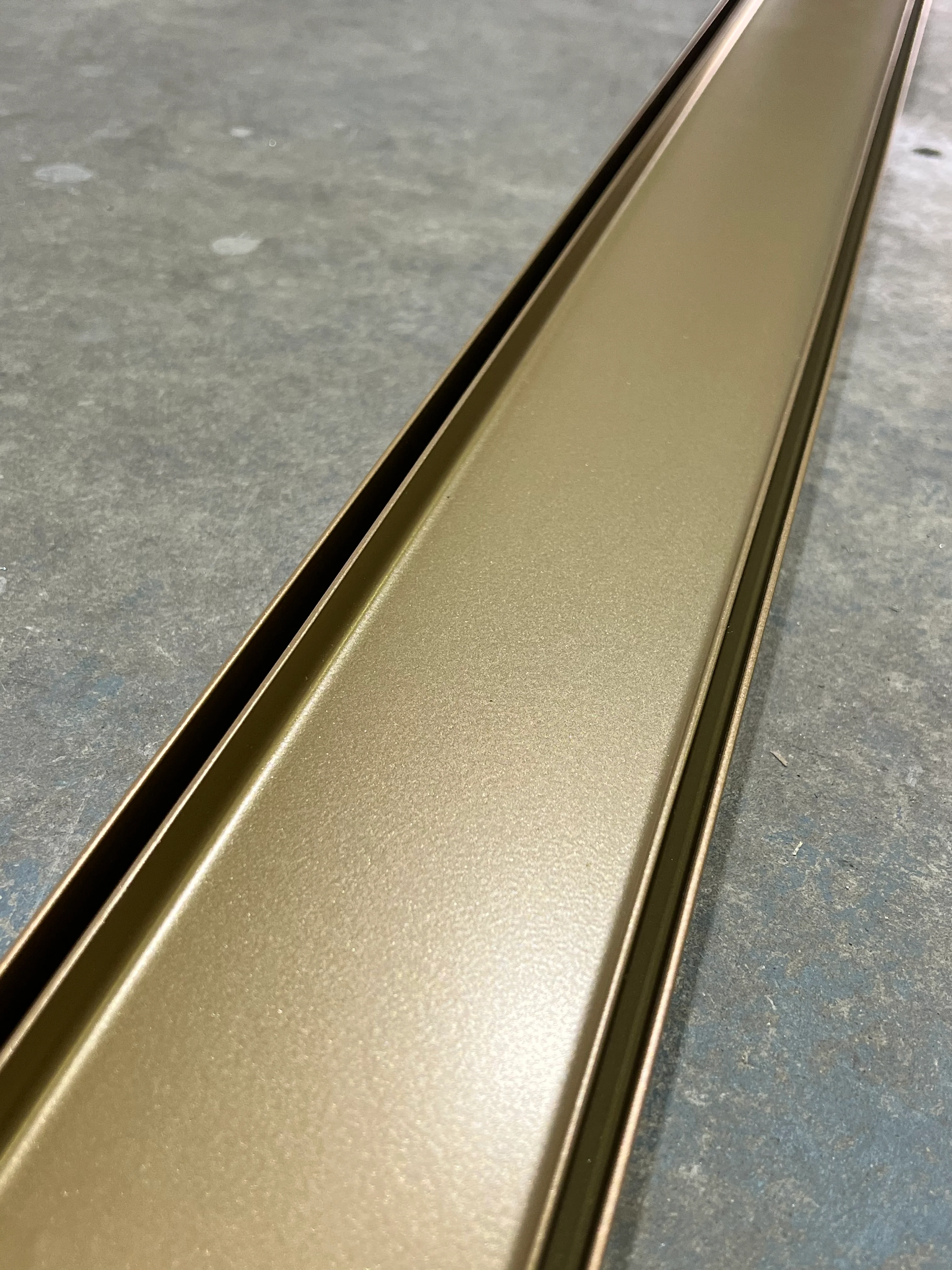 Wedge Wire WL Series - Image 15