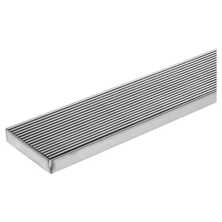 Wedge Wire WL Series - Image 3
