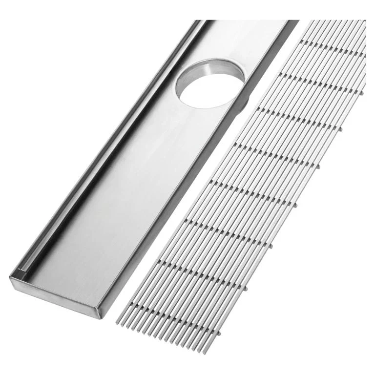 Wedge Wire WL Series - Image 4