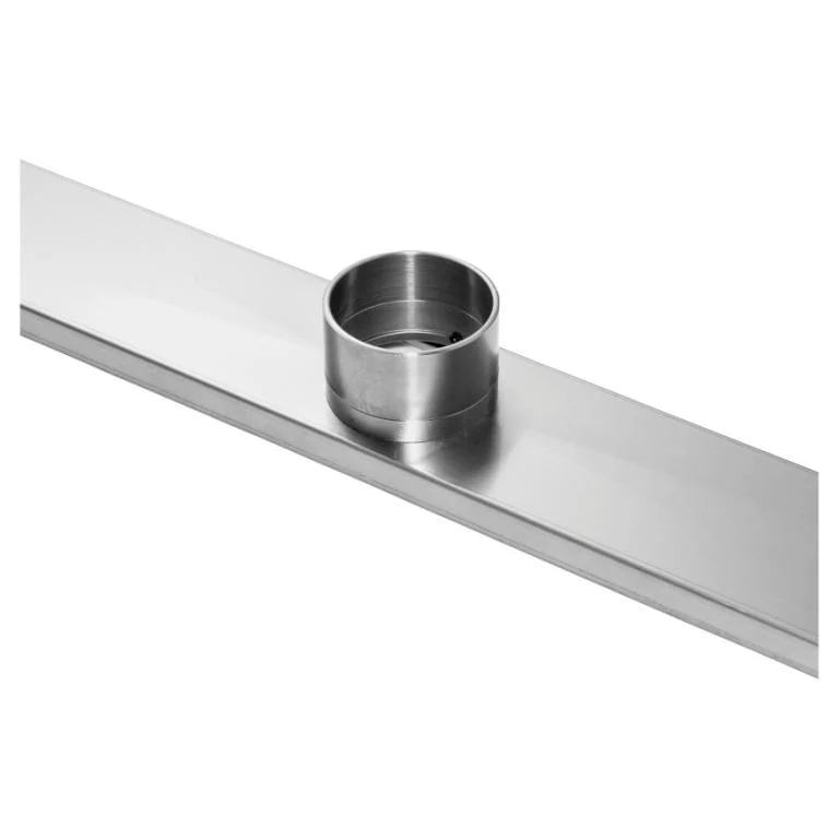 Wedge Wire WL Series - Image 5