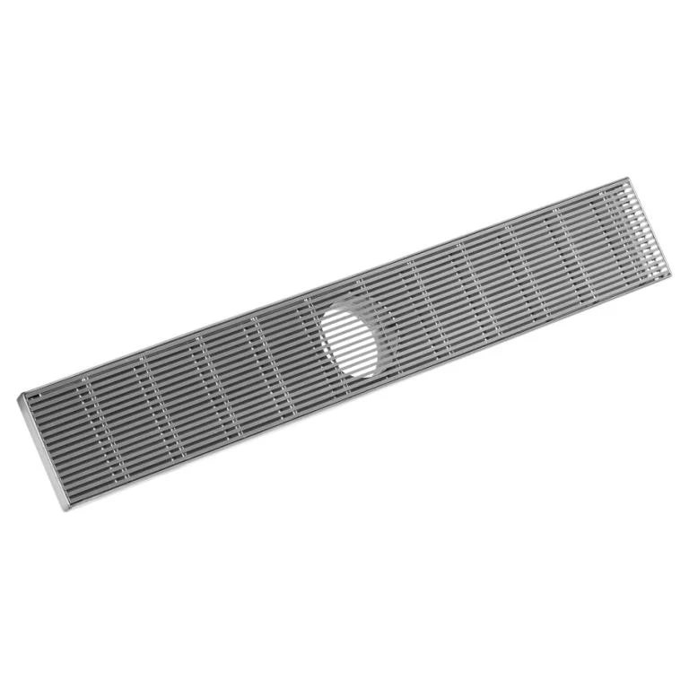 Wedge Wire WL Series - Image 6