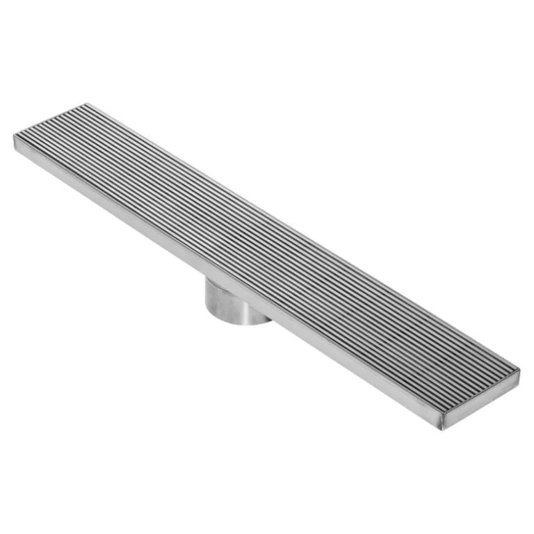 Wedge Wire WL Series - Image 7