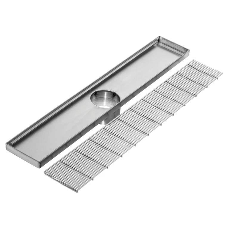 Wedge Wire WL Series - Image 8