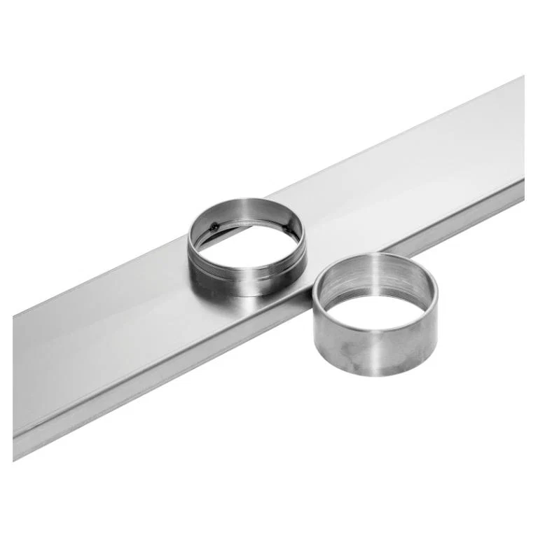 Wedge Wire WL Series - Image 9